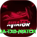 india australia t20 match Apps (Tools & Injectors) Deluxe v2.1.4