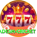 india bangladesh cricket App
