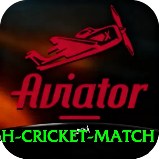 india bangladesh cricket match Pro v4.7.7 - 2