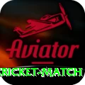 india bangladesh cricket match Pro v4.7.7