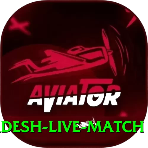 india bangladesh live match Max v2.9.8 - 2