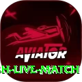 india bangladesh live match Max v2.9.8