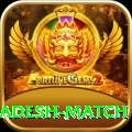 india bangladesh match VIP Edition v5.5.5