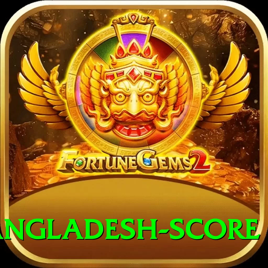 india bangladesh score Apps (Tools & Injectors) Plus v1.7.0 - 2
