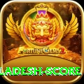 india bangladesh score Apps (Tools & Injectors) Plus v1.7.0