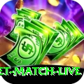 india cricket match live VIP v4.7.7