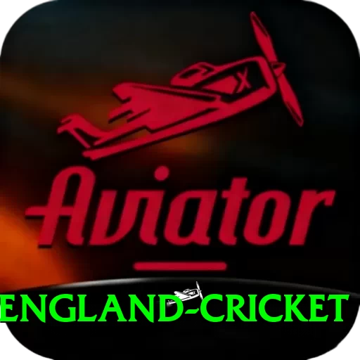 india england cricket Gold Pro v5.8.8 - 2
