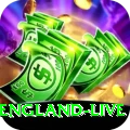 india england live Plus Edition v1.9.8