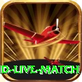 india england live match Apps (Tools & Injectors) Master v1.3.5
