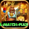 india england live match Plus Gaming App
