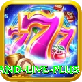 india england live Earn Supreme v3.4.3