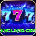 india england odi Deluxe Edition v3.8.0
