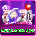 india england t20 Ultimate v4.6.9