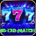 india england t20 match Plus v1.8.2