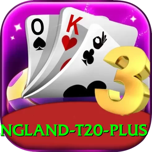 india england t20 Plus APK v1.3.2 - 2