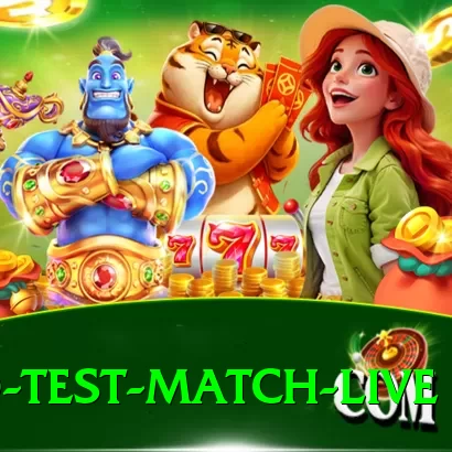 india england test match live Games (Casino & Earning) Ultimate v2.8.9 - 2