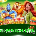 india england test match live Games (Casino & Earning) Ultimate v2.8.9
