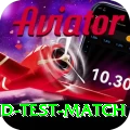 india england test match Premium v5.8.0