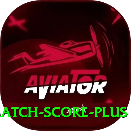 india live match score Max Pakistan - 2