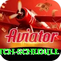 india match schedule Apps (Tools & Injectors) Gold v1.5.4