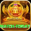 india match today Plus Pro v3.7.3