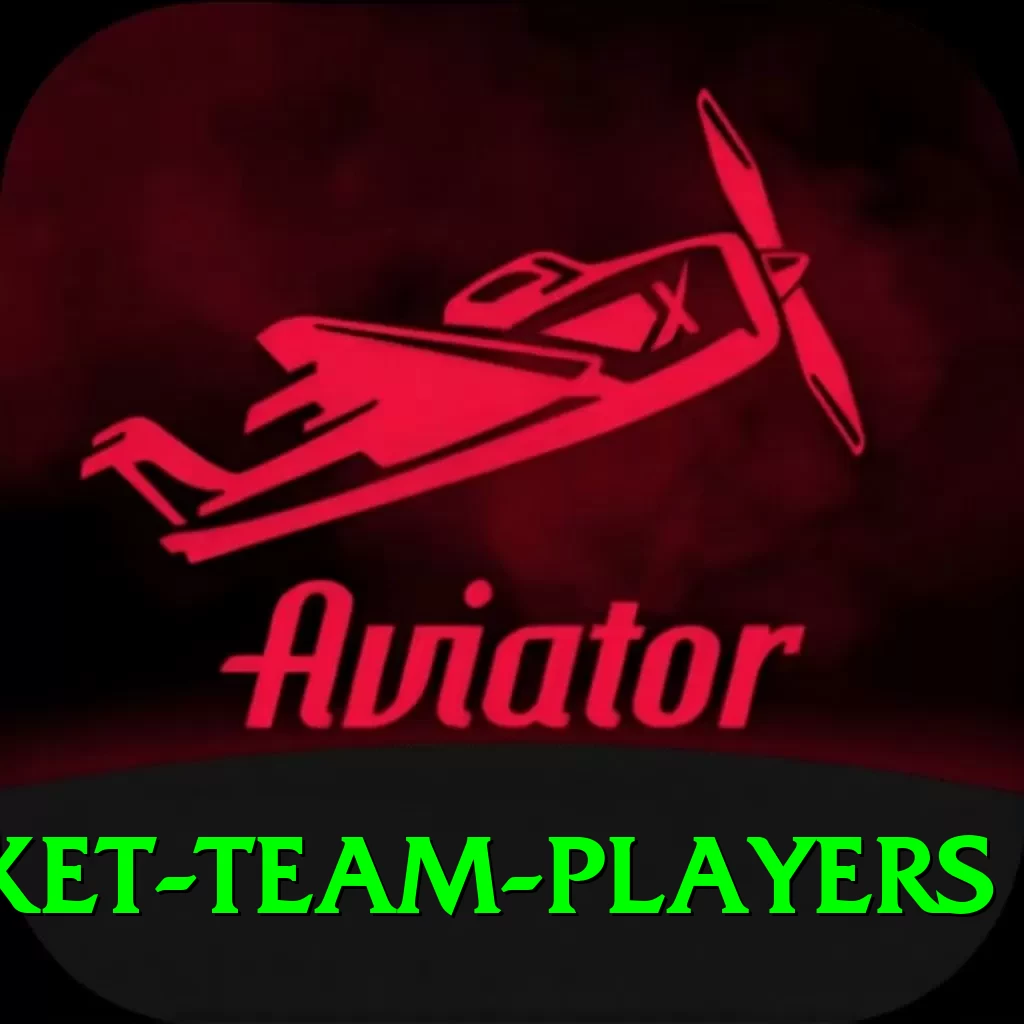 india national cricket team players Premium Edition v4.9.2 - 2