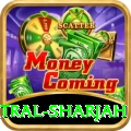 india neutral sharjah Games (Casino & Earning) Master v2.8.1