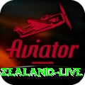 india new zealand live Pro Max v2.1.5