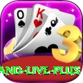 india new zealand live Live Casino Plus