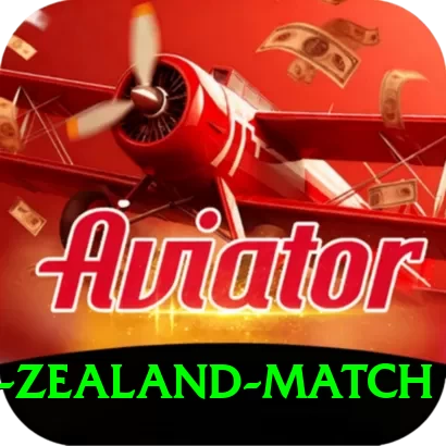 india new zealand match Apps (Tools & Injectors) Max v3.5.1 - 2