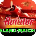 india new zealand match Apps (Tools & Injectors) Max v3.5.1
