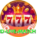india newzealand live match Games (Casino & Earning) Master v3.1.8