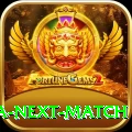 india next match Master v2.1.1