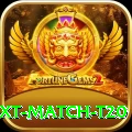 india next match t20 VIP Pro v4.2.3