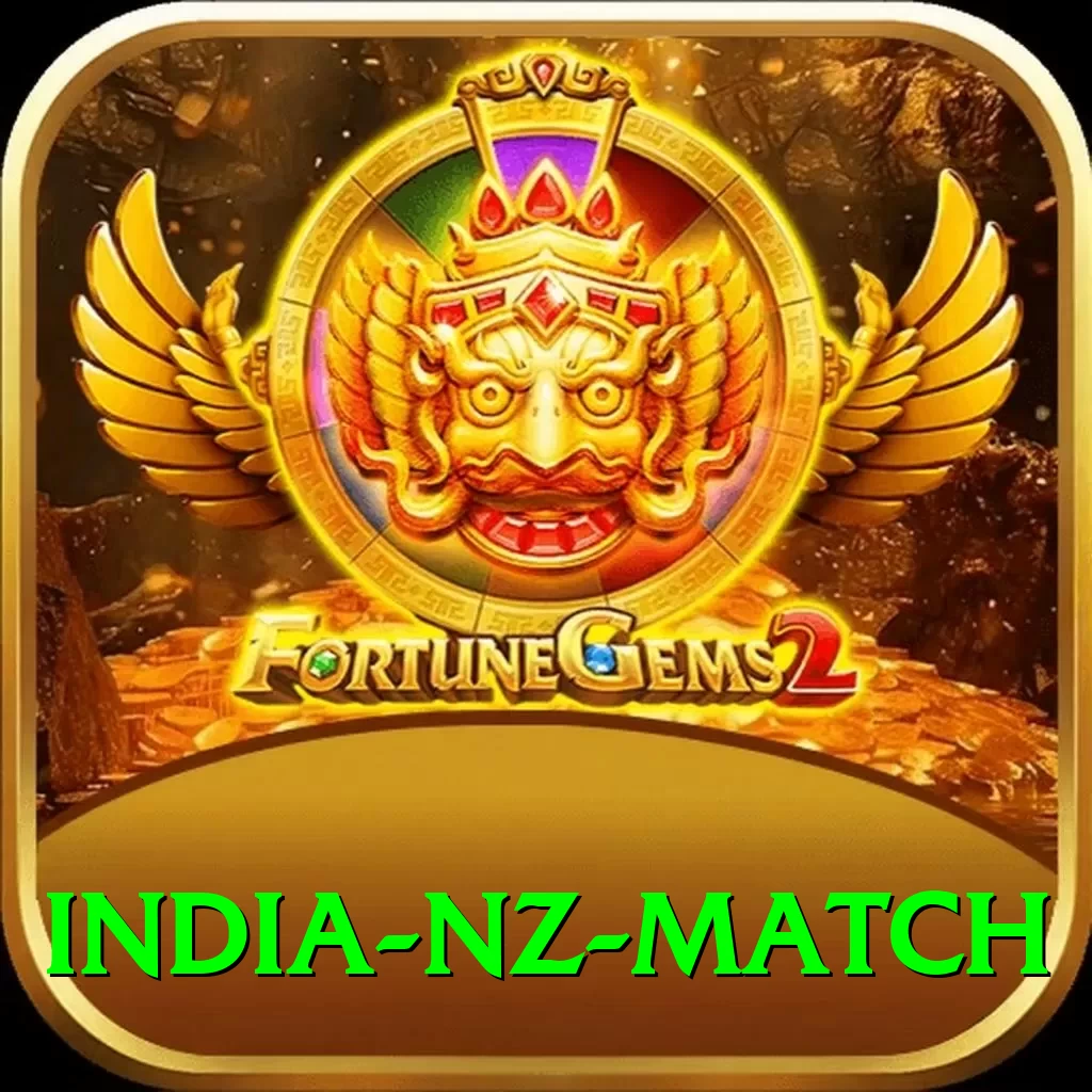 india nz match Turbo Pro v5.5.6 - 2
