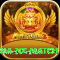 india nz match Turbo Pro v5.5.6