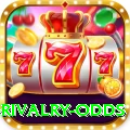india pak rivalry odds Pro Edition v1.9.3