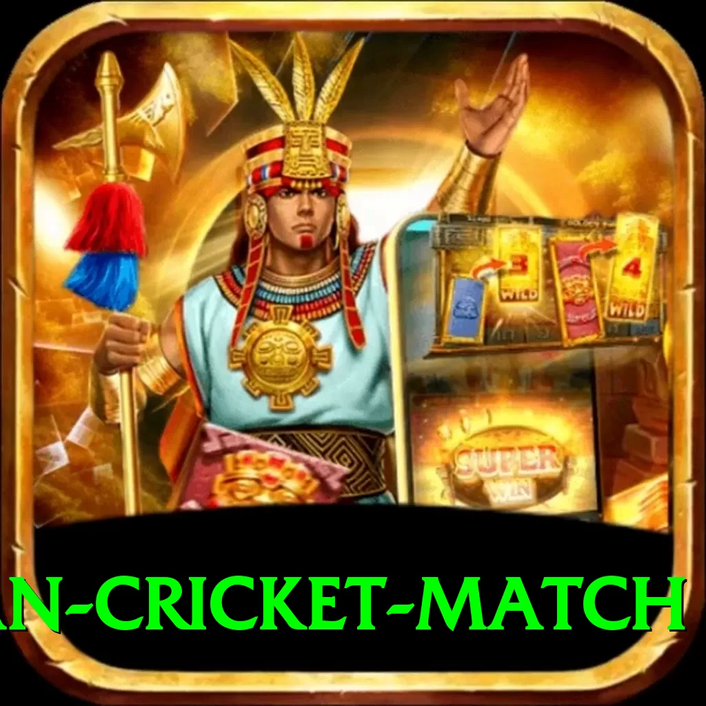 india pakistan cricket match Elite v5.6.4 - 2