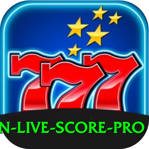 india pakistan live score Gaming Extreme - 2