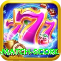 india pakistan match score Pro1 v5.7.6