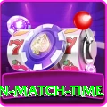 india pakistan match time Max v3.6.5