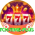 india pakistan match time Live Casino Champion