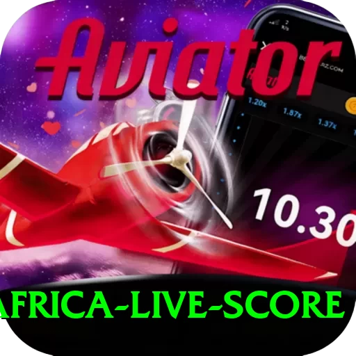 india south africa live score Master Pro v2.7.7 - 2