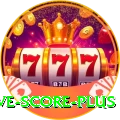 india south africa live score Pro Slots