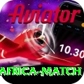 india south africa match Pro Edition v2.2.6