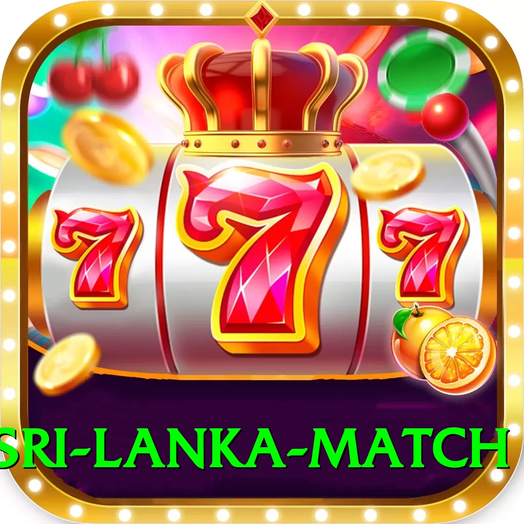 india sri lanka match Elite Pro v1.6.7 - 2