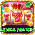 india sri lanka match Elite Pro v1.6.7