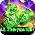 india t20 match Ultimate v4.5.8