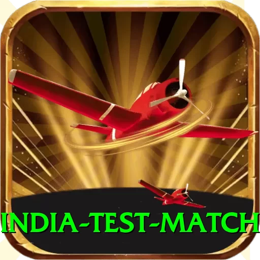 india test match Master v5.6.5 - 2