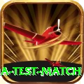 india test match Master v5.6.5